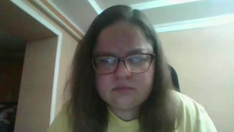 Snapshot of opiumvelour chatting on June 2026 05:13:02 PM opiumvelour online show from June 2026 05:13:02 PM