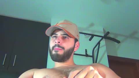 Snapshot of opked375 chatting on September 2025 03:19:02 AM opked375 online show from September 2025 03:19:02 AM