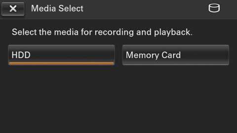 opked375 online show from October 2025 11:22:01 AM