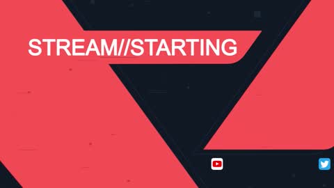 Stepper online show from December 2025 03:23:01 AM