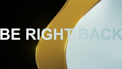 Stepper online show from February 2026 01:44:02 AM