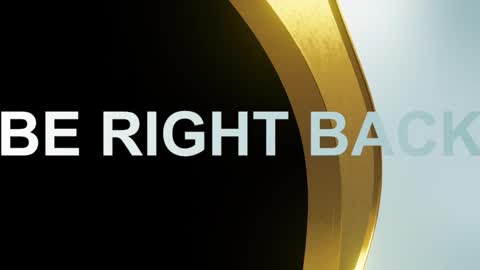 Stepper online show from February 2026 01:46:02 AM