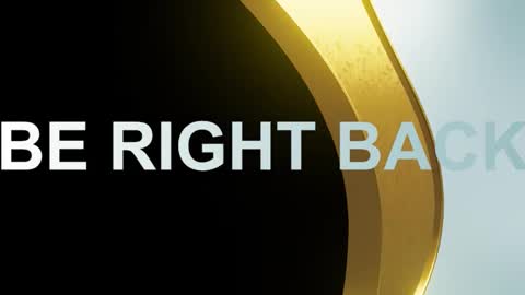 Stepper online show from March 2026 06:38:02 PM