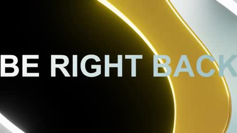 Stepper online show from March 2026 02:04:02 AM