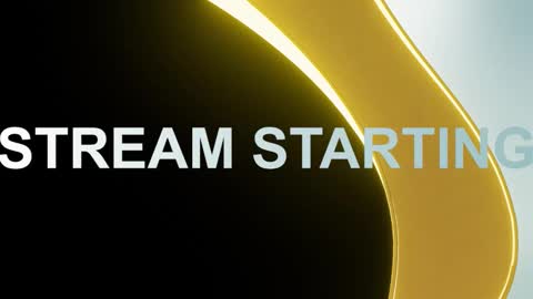 Stepper online show from March 2026 05:22:01 AM