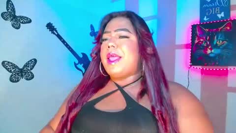 OpraxBell online show from March 2026 03:21:02 AM