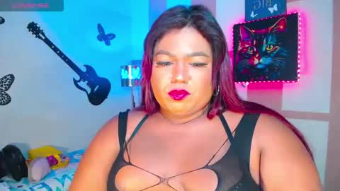 OpraxBell online show from April 2026 02:02:01 AM