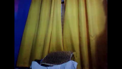 Snapshot of opree_pirocudo chatting on May 2026 06:21:03 AM Opree online show from May 2026 06:21:03 AM