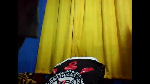 Snapshot of opree_pirocudo chatting on May 2026 02:17:01 AM Opree online show from May 2026 02:17:01 AM