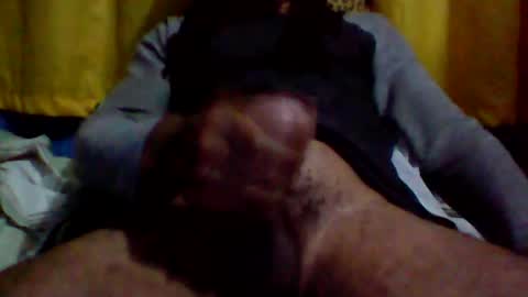 Snapshot of opree_pirocudo chatting on June 2026 09:11:01 AM Opree online show from June 2026 09:11:01 AM