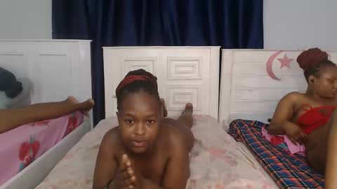 opticfantasy online show from February 2026 02:08:01 AM