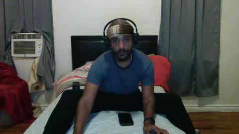 Snapshot of optimusprimelatino chatting on August 2026 06:45:01 AM optimusprimelatino online show from August 2026 06:45:01 AM