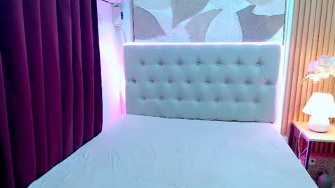 Snapshot of opulenttoni777 chatting on July 2026 07:45:01 PM opulenttoni777 online show from July 2026 07:45:01 PM