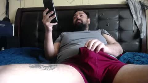 or2jrz online show from January 2025 05:51:01 PM