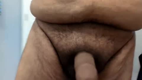 or2jrz online show from March 2025 04:24:02 PM