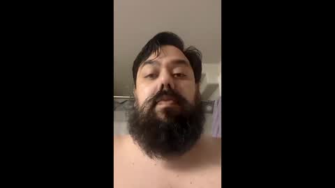 or2jrz online show from March 2026 07:01:02 AM