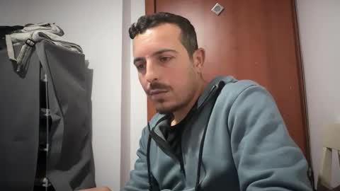 or online show from January 2026 02:54:02 PM