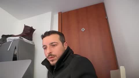 or online show from January 2026 09:58:02 AM