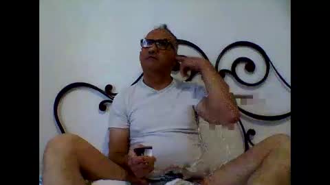 orac68 online show from April 2026 08:46:01 AM