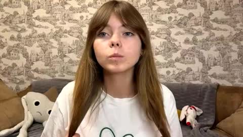 Coraline online show from September 2025 09:20:02 PM