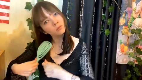 Leslie online show from June 2026 03:23:01 PM