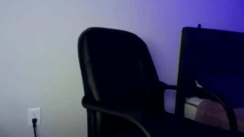 oralking123 online show from December 2024 03:08:02 AM