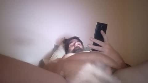 oralluver1964 online show from January 2025 10:22:02 PM