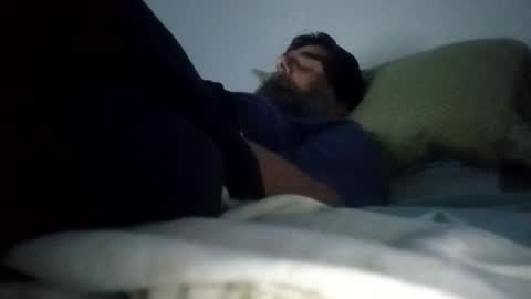 oralluver1964 online show from June 2026 07:02:01 AM