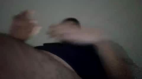 oralluver1964 online show from July 2026 04:52:01 AM