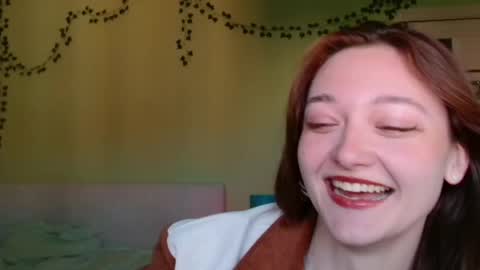 Snapshot of orange___melani chatting on May 2026 02:56:02 PM Melani online show from May 2026 02:56:02 PM
