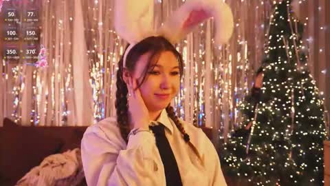 Di online show from January 2026 05:07:02 PM