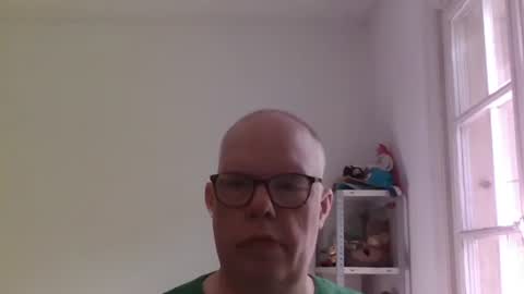 Snapshot of oranjemann55 chatting on March 2026 11:49:01 AM oranjemann55 online show from March 2026 11:49:01 AM