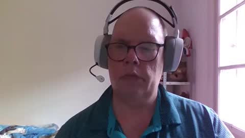 Snapshot of oranjemann55 chatting on March 2026 12:22:01 PM oranjemann55 online show from March 2026 12:22:01 PM