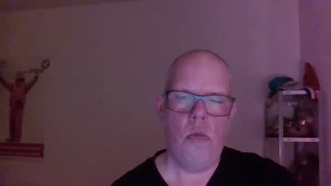 Snapshot of oranjemann55 chatting on March 2026 09:07:02 PM oranjemann55 online show from March 2026 09:07:02 PM