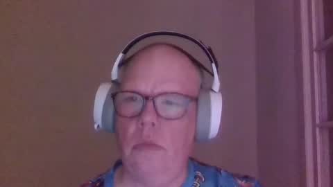 Snapshot of oranjemann55 chatting on June 2026 09:14:01 PM oranjemann55 online show from June 2026 09:14:01 PM