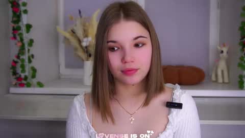 Jenny online show from January 2026 01:22:02 AM