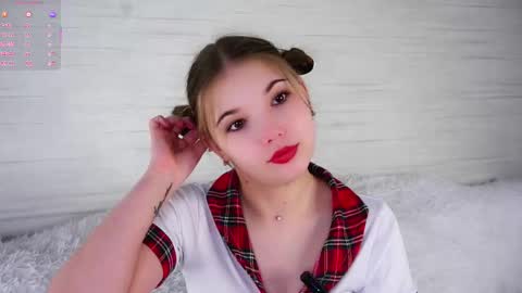 Jenny online show from February 2026 07:39:02 AM