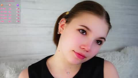 Jenny online show from February 2026 01:17:01 AM