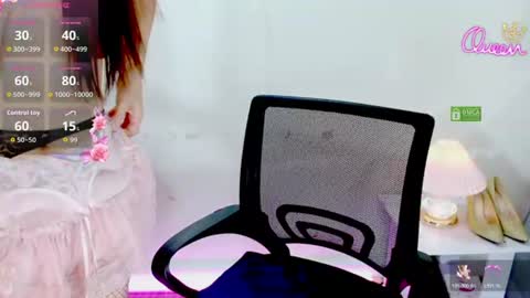 Candy online show from July 2026 01:59:02 AM