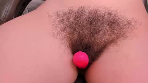 Claire online show from February 2025 04:19:02 AM