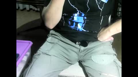 Ore online show from March 2026 02:27:02 AM