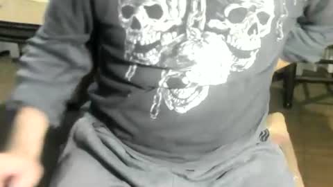 Ore online show from April 2026 10:43:02 PM