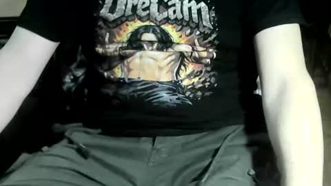 Ore online show from April 2026 08:02:02 AM