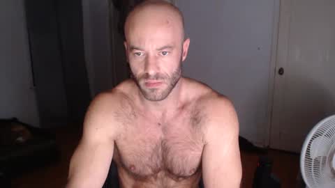 The Oregon Lumberjack online show from January 2025 02:30:01 PM