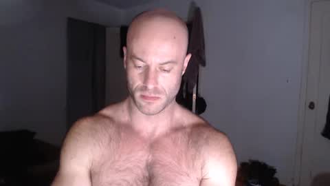 The Oregon Lumberjack online show from February 2025 01:49:02 AM