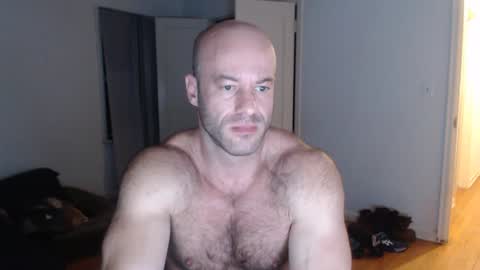 The Oregon Lumberjack online show from February 2025 01:21:02 PM