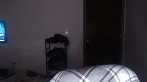 The Oregon Lumberjack online show from November 2025 04:29:01 PM