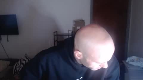 The Oregon Lumberjack online show from February 2026 04:24:02 PM