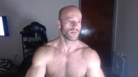 The Oregon Lumberjack online show from February 2026 01:47:02 AM