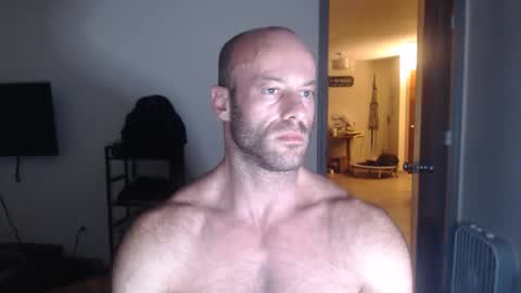 The Oregon Lumberjack online show from February 2026 02:43:01 AM